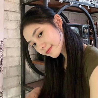 第一夫人的保镖