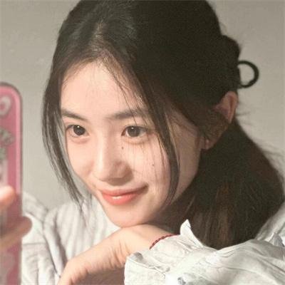 无间道
