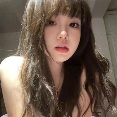 小镇疑云第三季