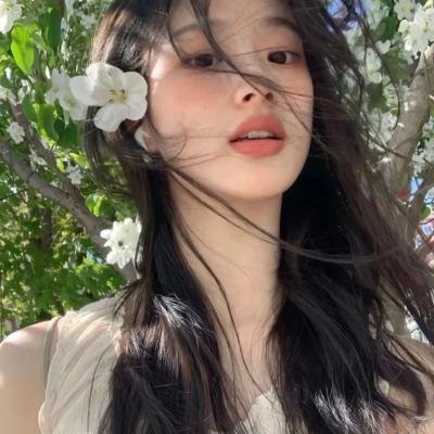危险女婿
