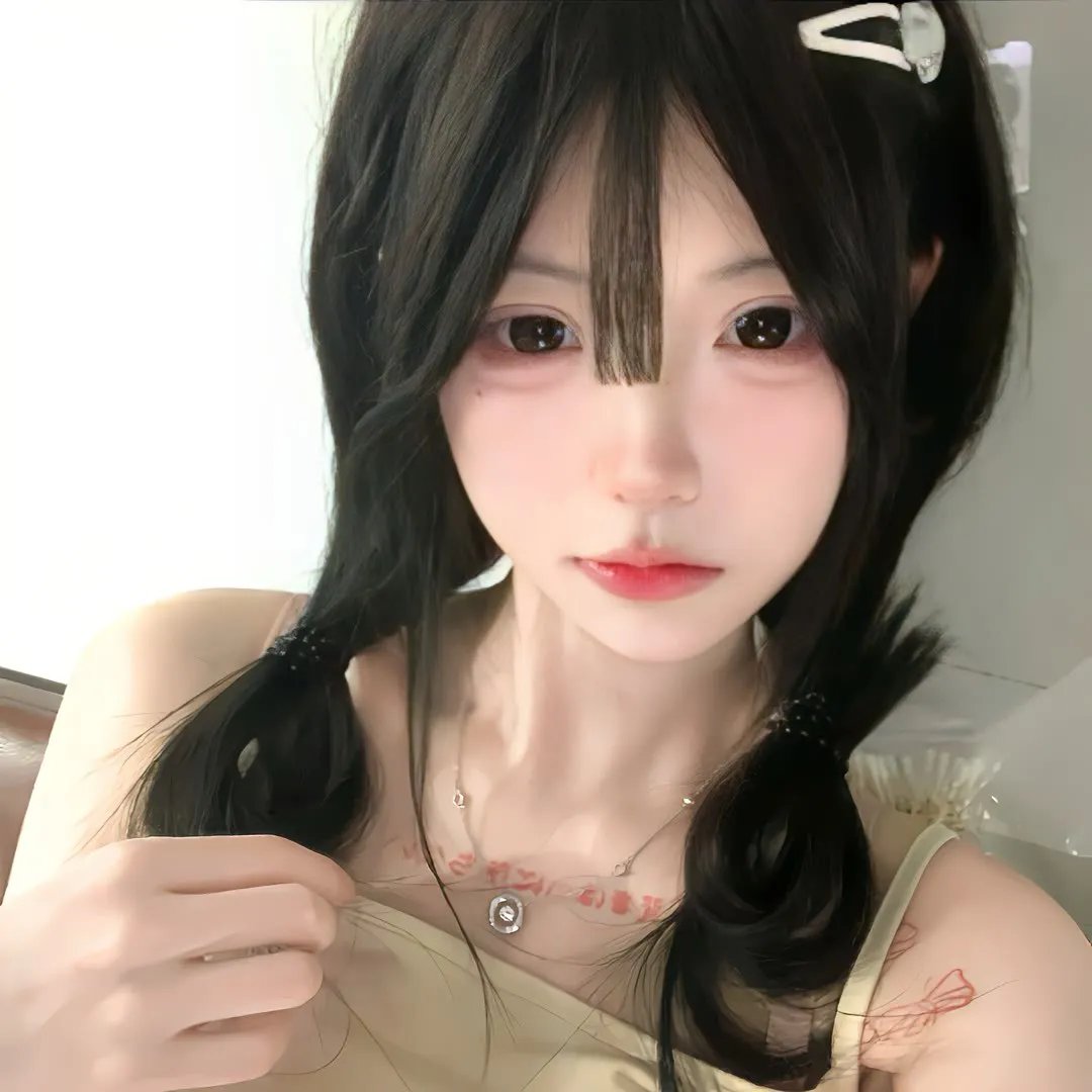 村井之恋动画版