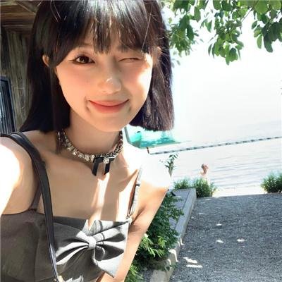 最后裁决