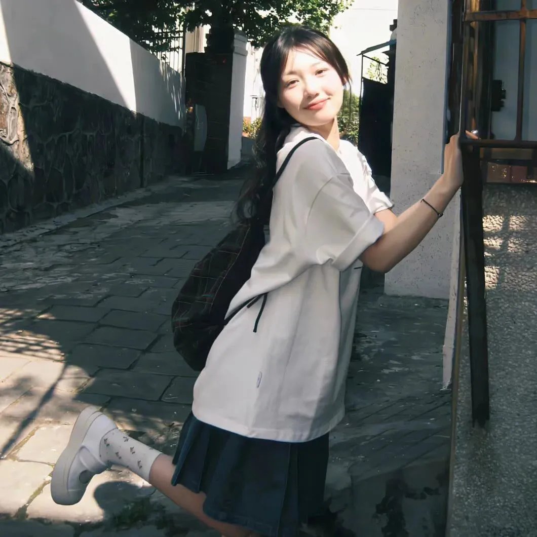 泼墨黄山
