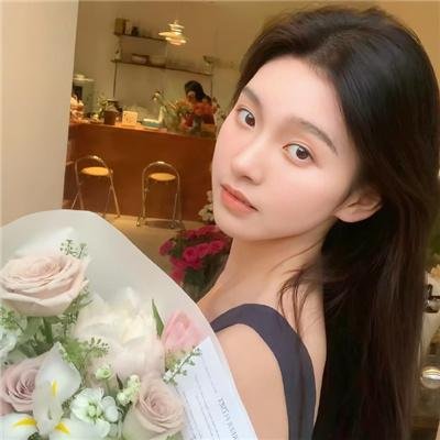 我的娜塔莎