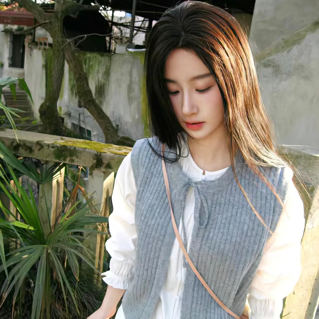 女孩，女孩Ⅱ：公寓与爱情