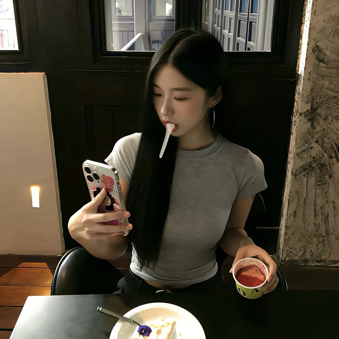 体育皇后