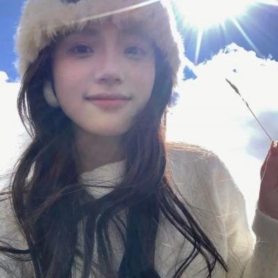 情牵一线粤语