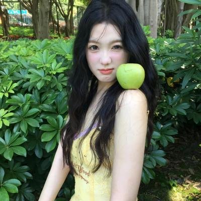兰花先生
