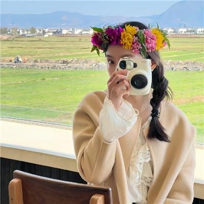 撒旦玩偶