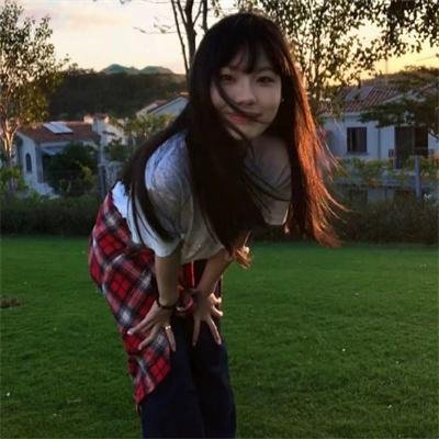 一路生花2025