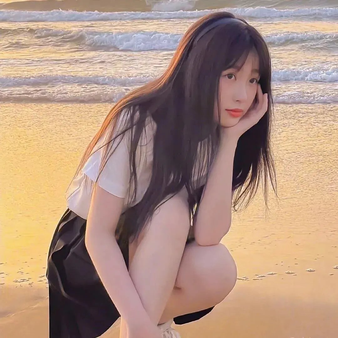 杀手乔