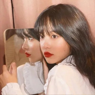 侦探故事