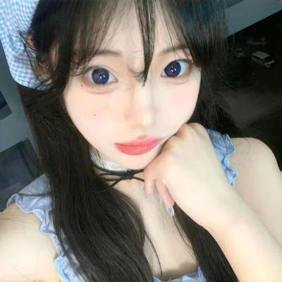瓦姿玛的抉择