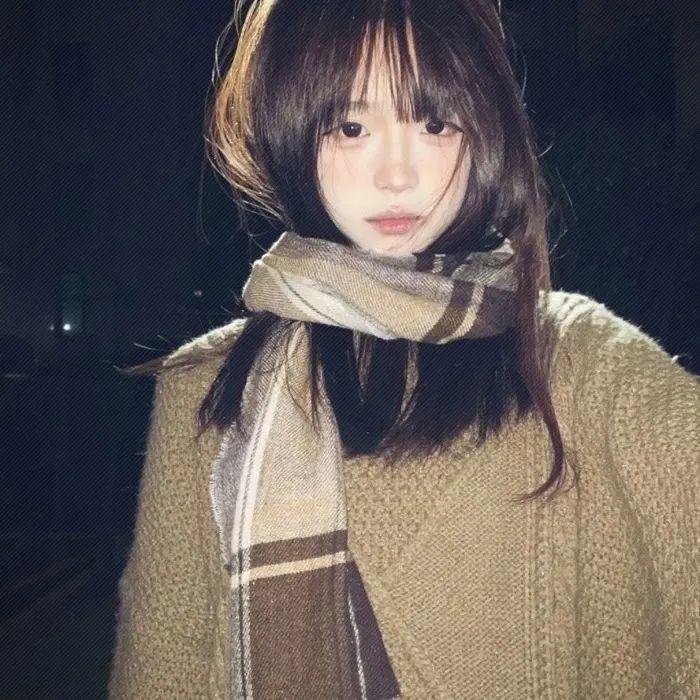 菊豆
