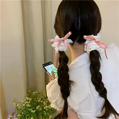 哈妮拉警报