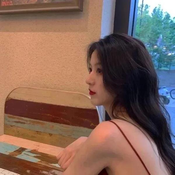 鬼娘子